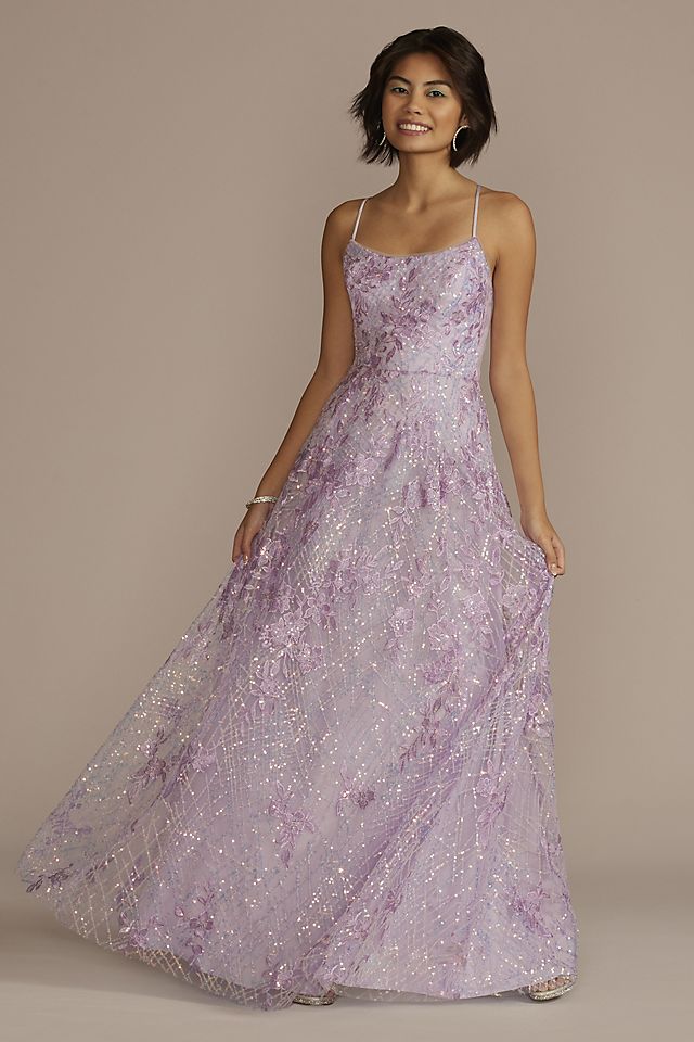 Year 10 Formal Dresses: Trends and Styles for 2023 | Dress for a Night