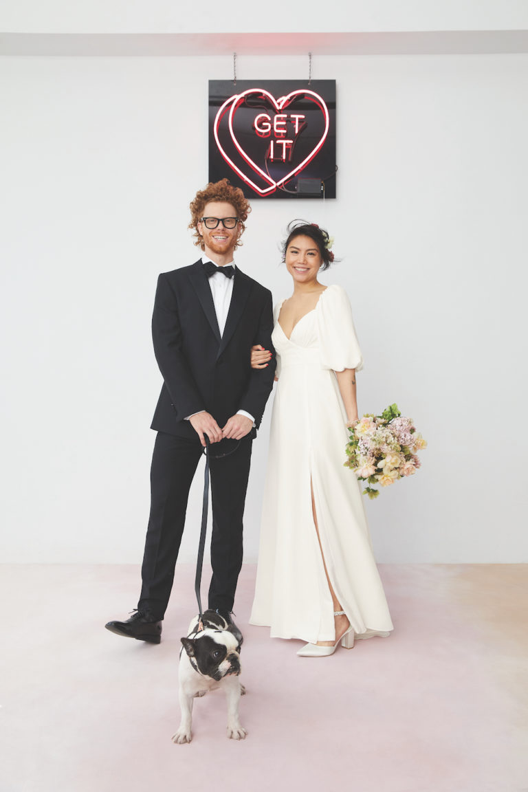 Beautifully Crafted Low Budget Wedding Dresses David's Bridal Blog